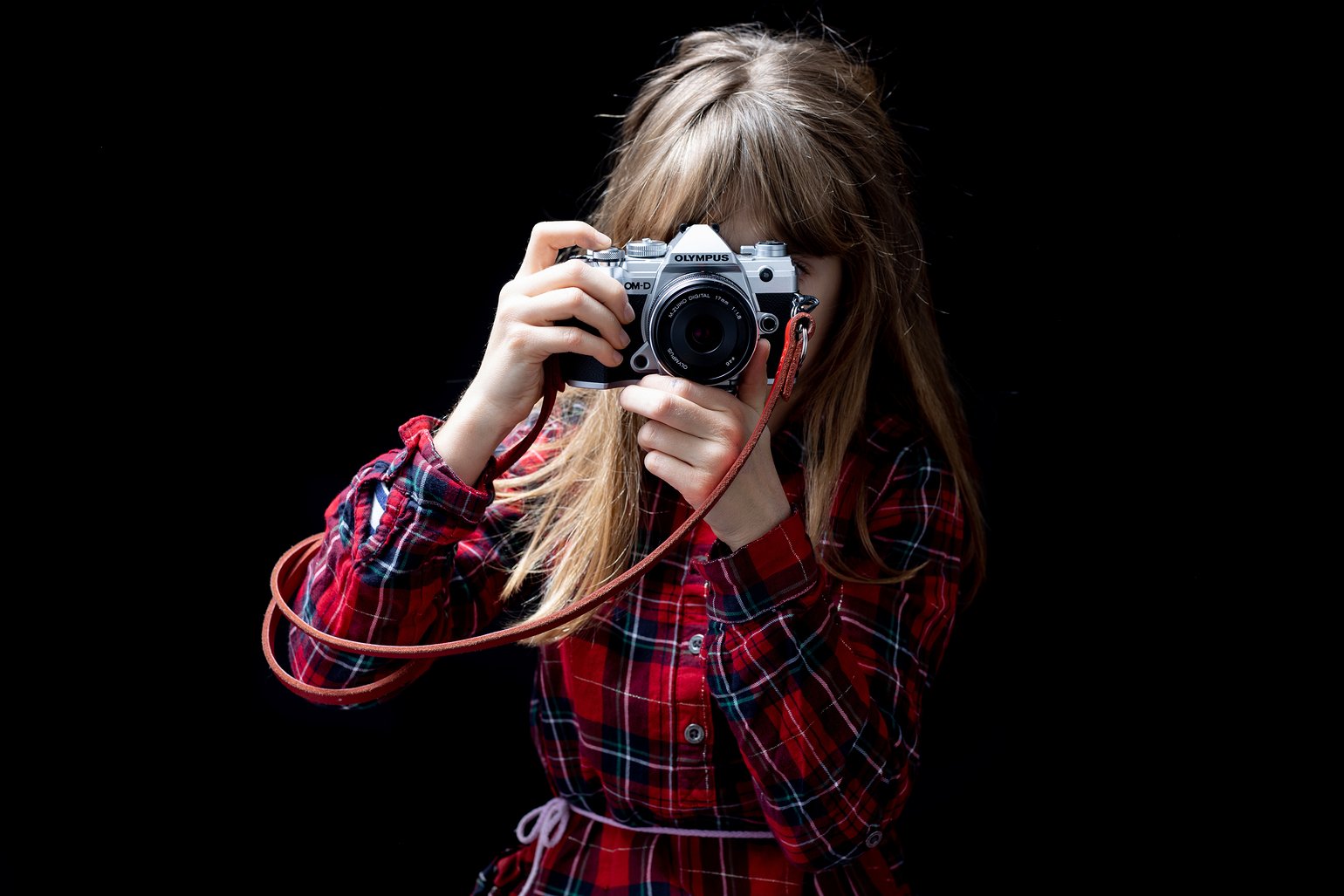 观察者模式&&订阅发布模式