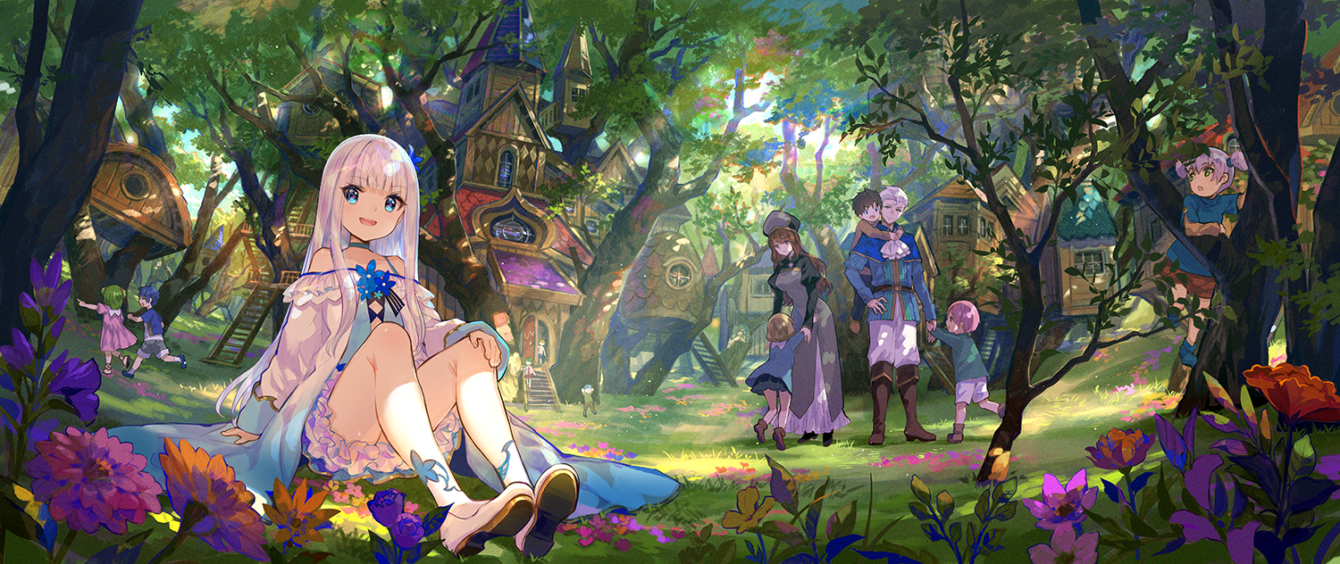 AsyncTask不完全解析