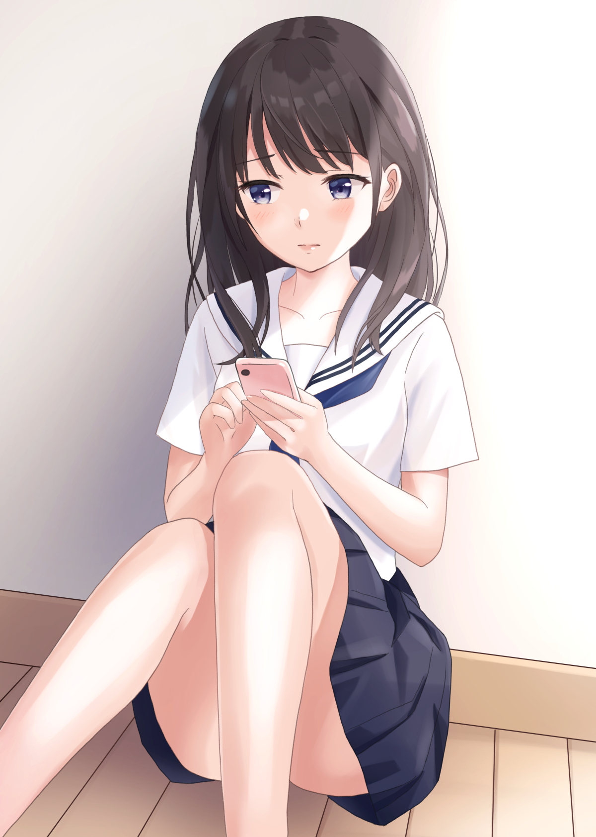 EventBus的不完全解析