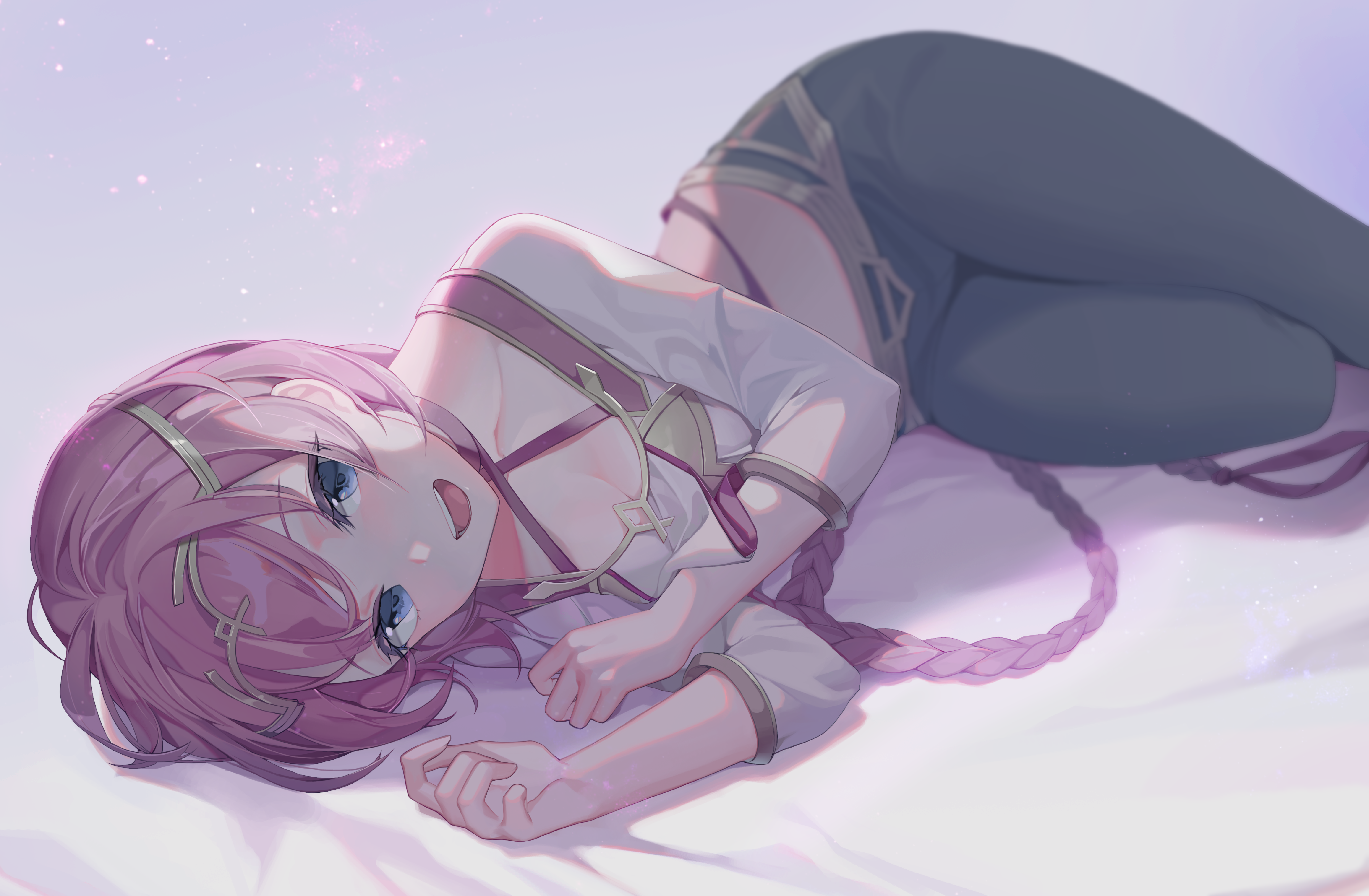 LiveData后续--关于LiveData粘性事件所带来问题的解决方案